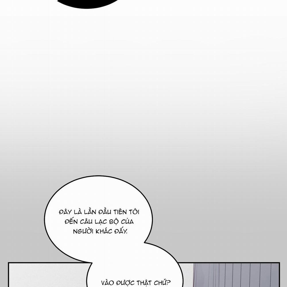 Merry Marbling 41 trang 43