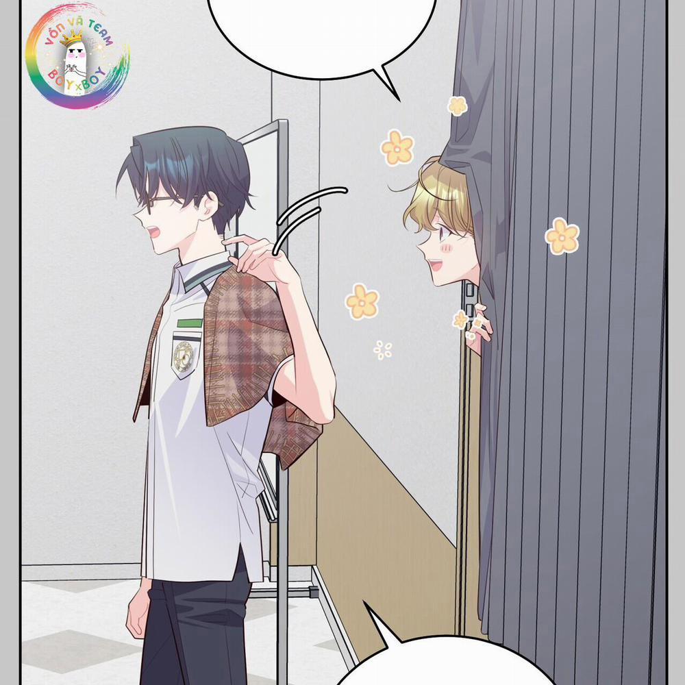 Merry Marbling 41 trang 44