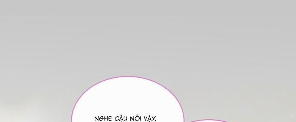 Merry Marbling 41 trang 49