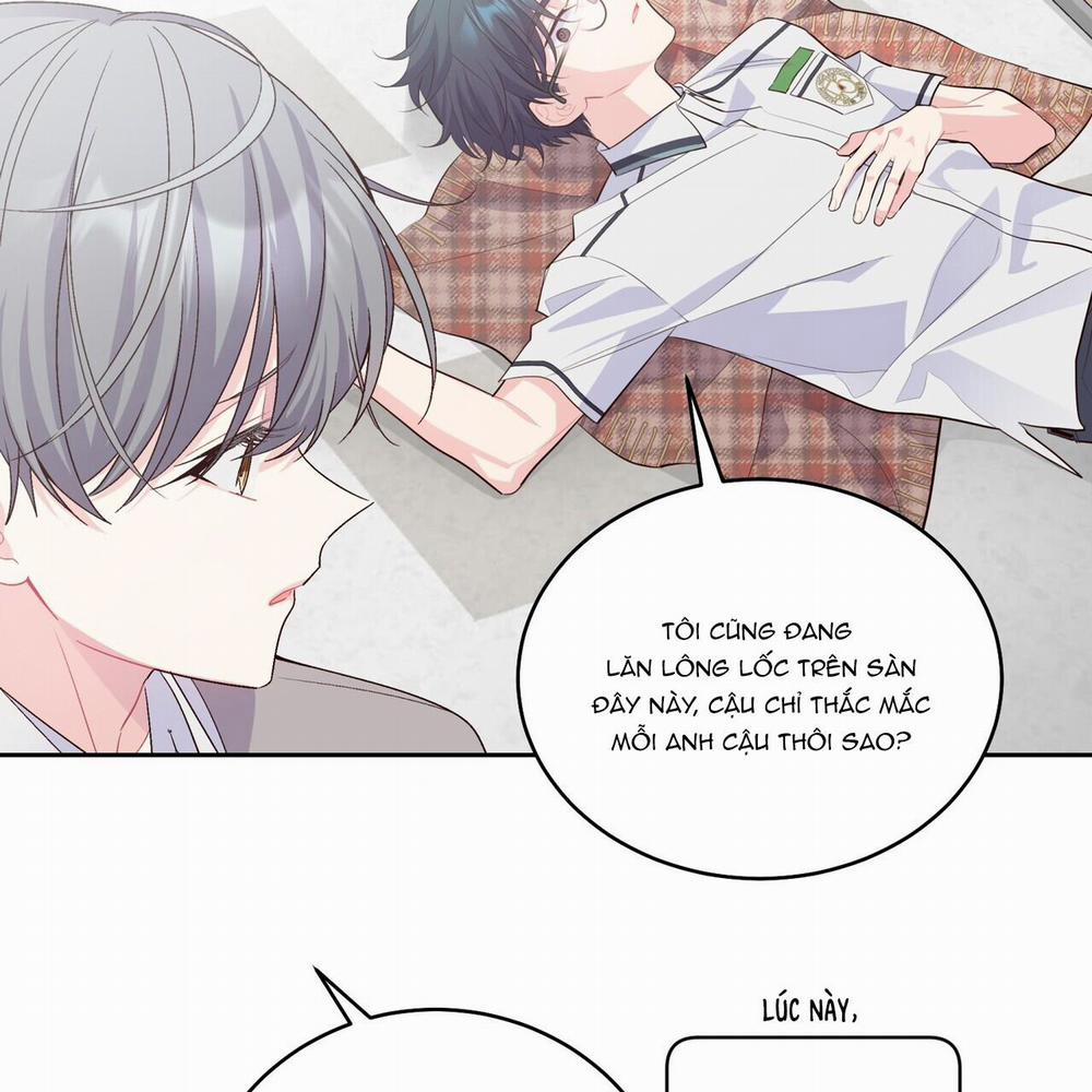 Merry Marbling 41 trang 5