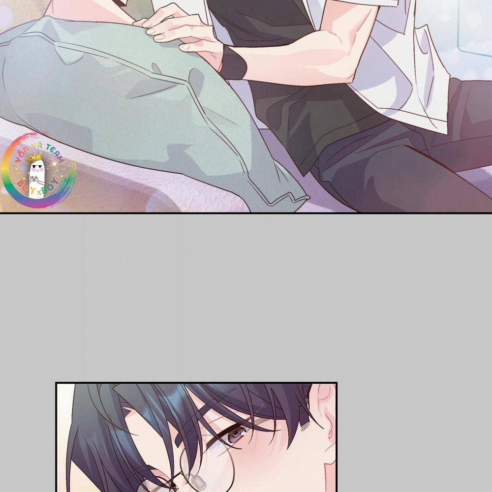 Merry Marbling 41 trang 51