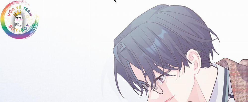 Merry Marbling 41 trang 57