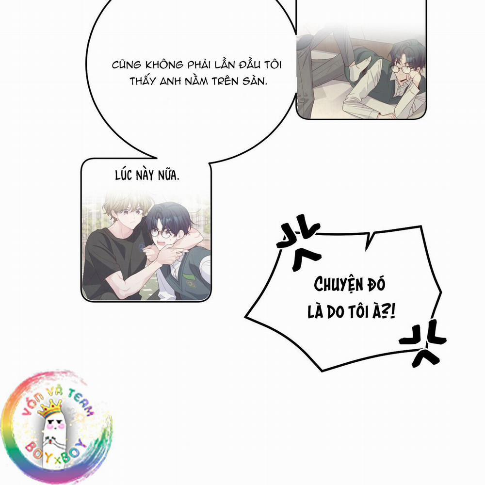 Merry Marbling 41 trang 6