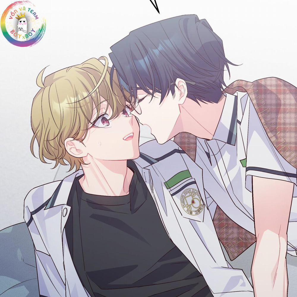 Merry Marbling 41 trang 64