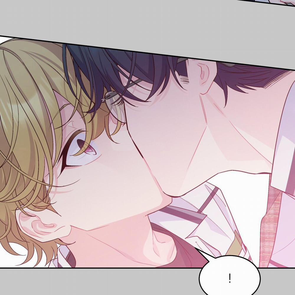 Merry Marbling 41 trang 66