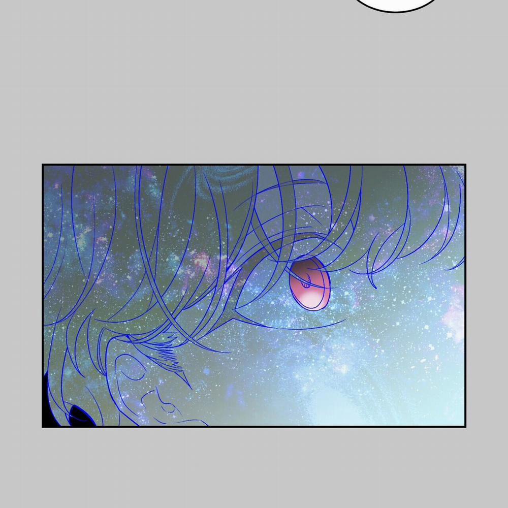 Merry Marbling 41 trang 67