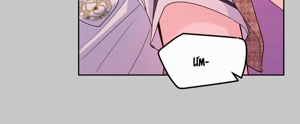 Merry Marbling 41 trang 69