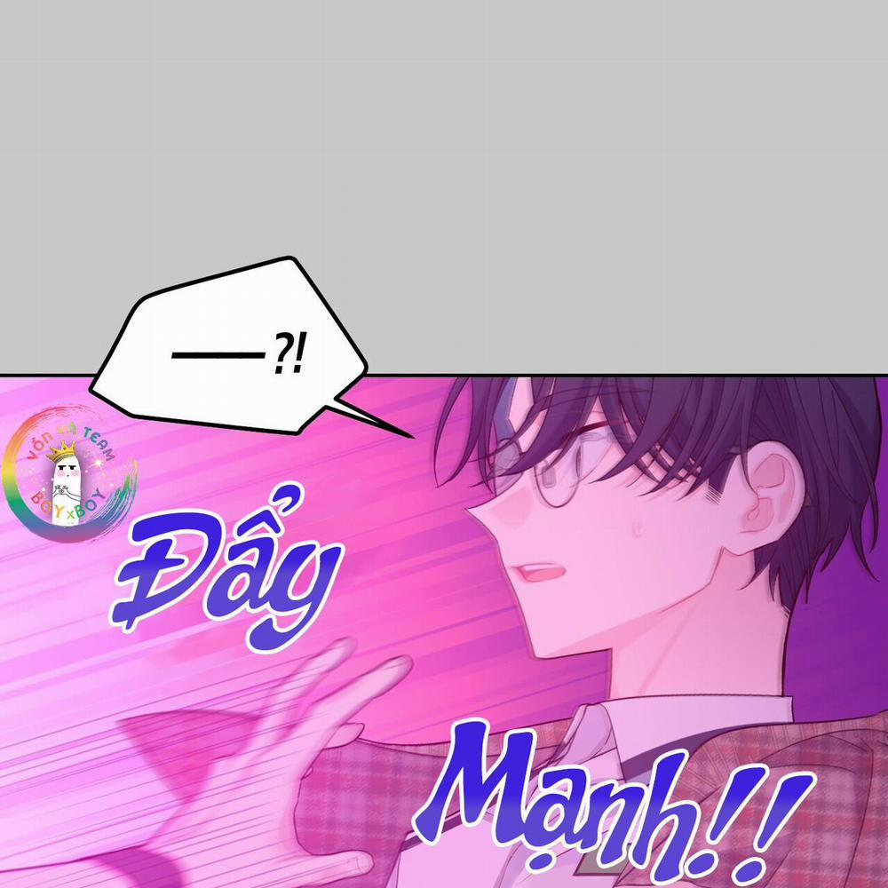 Merry Marbling 41 trang 70