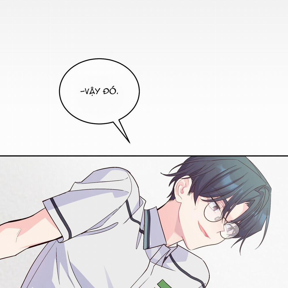 Merry Marbling 41 trang 72