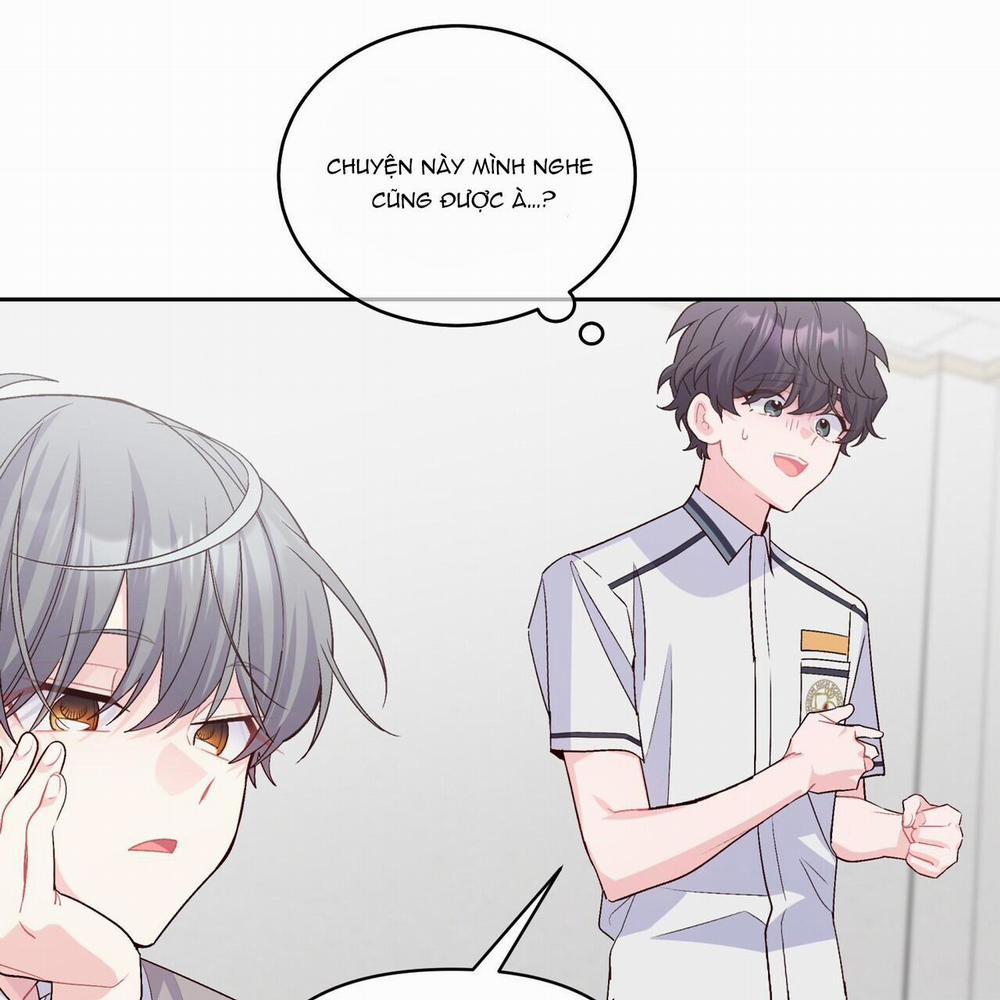 Merry Marbling 41 trang 75