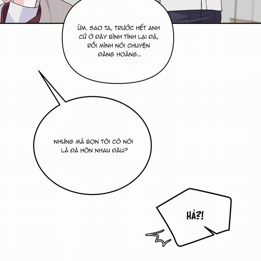 Merry Marbling 41 trang 76