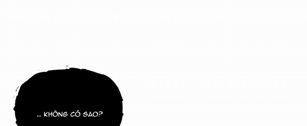 Merry Marbling 41 trang 77