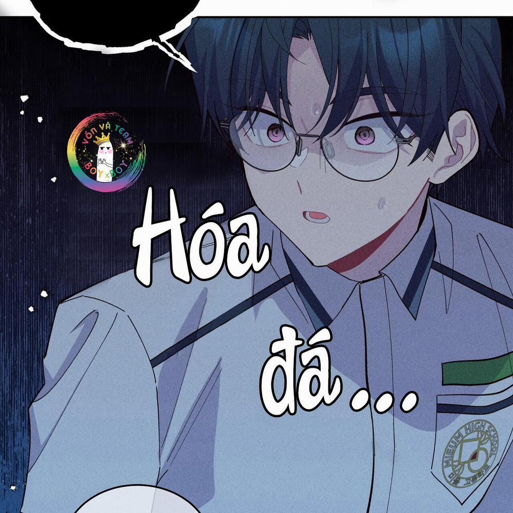 Merry Marbling 41 trang 78