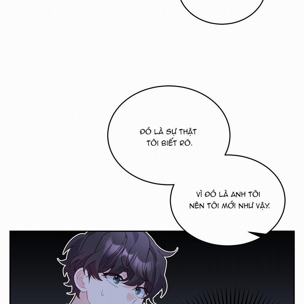 Merry Marbling 41 trang 84