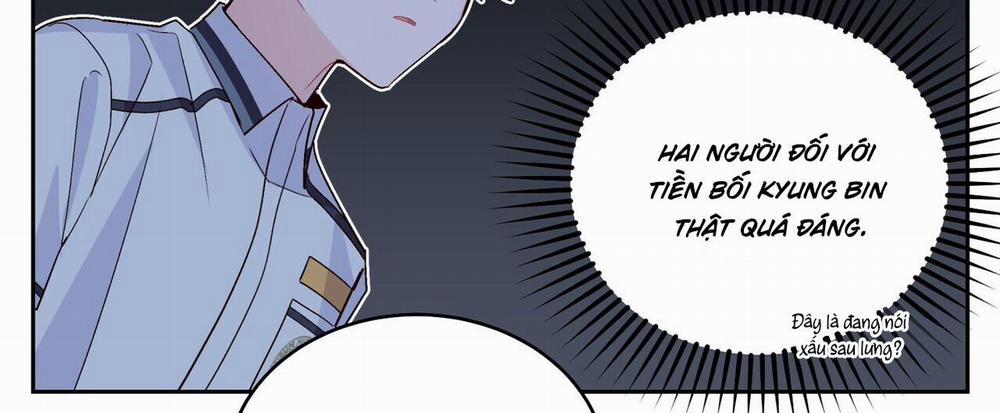 Merry Marbling 41 trang 85