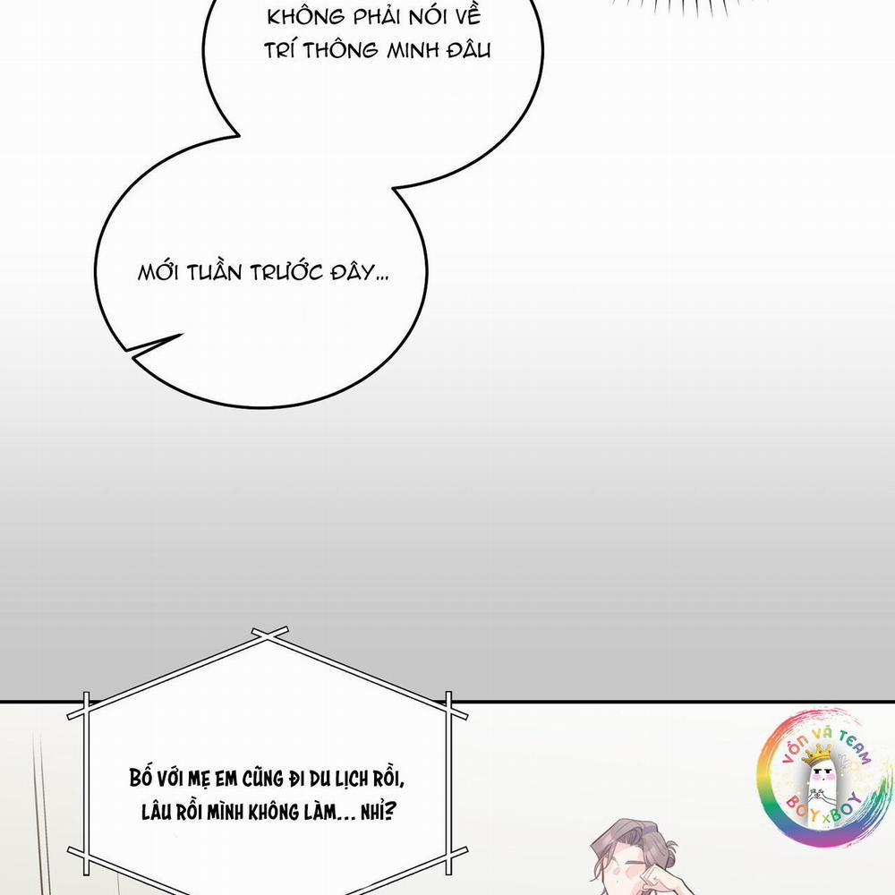 Merry Marbling 41 trang 86