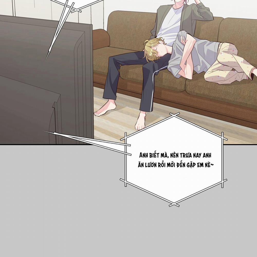 Merry Marbling 41 trang 87