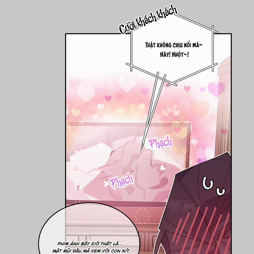 Merry Marbling 41 trang 88