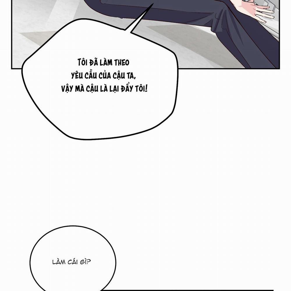 Merry Marbling 41 trang 9