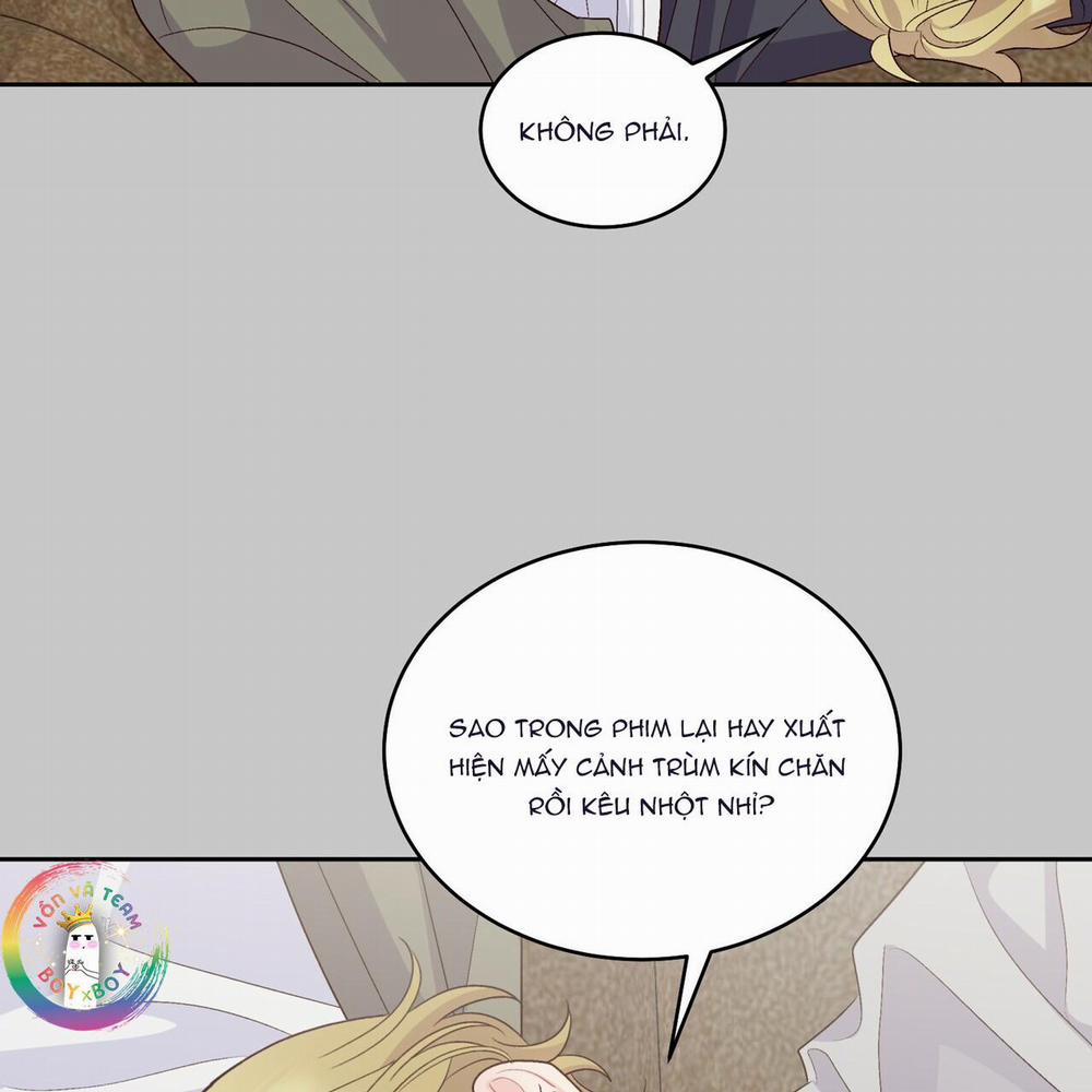 Merry Marbling 41 trang 91