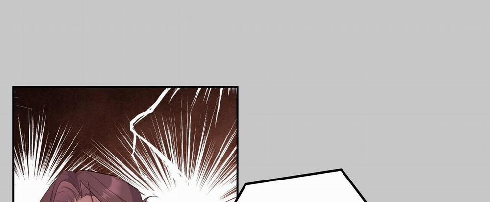 Merry Marbling 41 trang 93