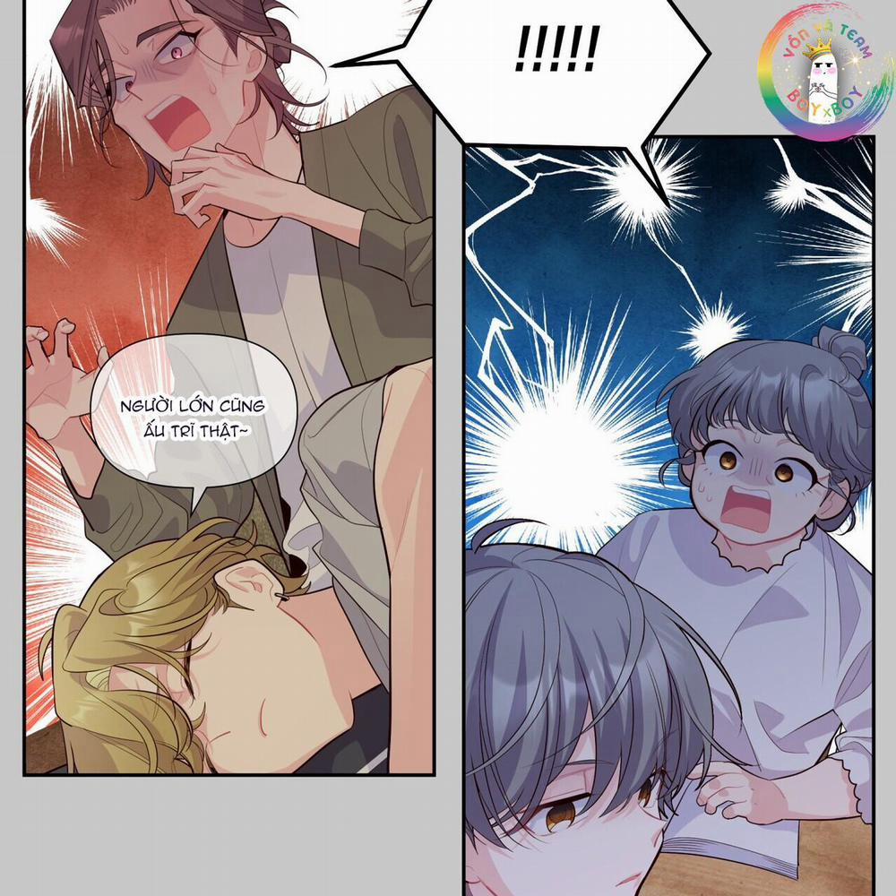 Merry Marbling 41 trang 94