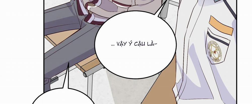 Merry Marbling 41 trang 97