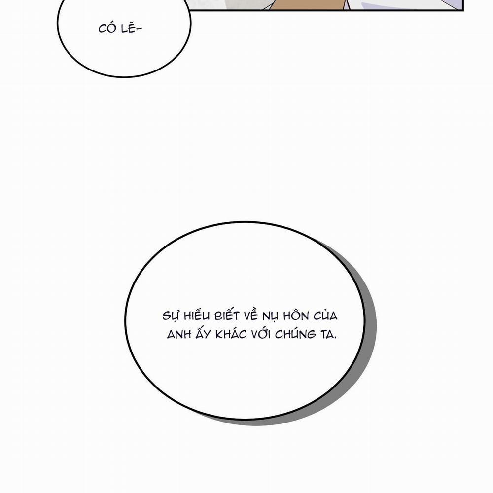 Merry Marbling 41 trang 98