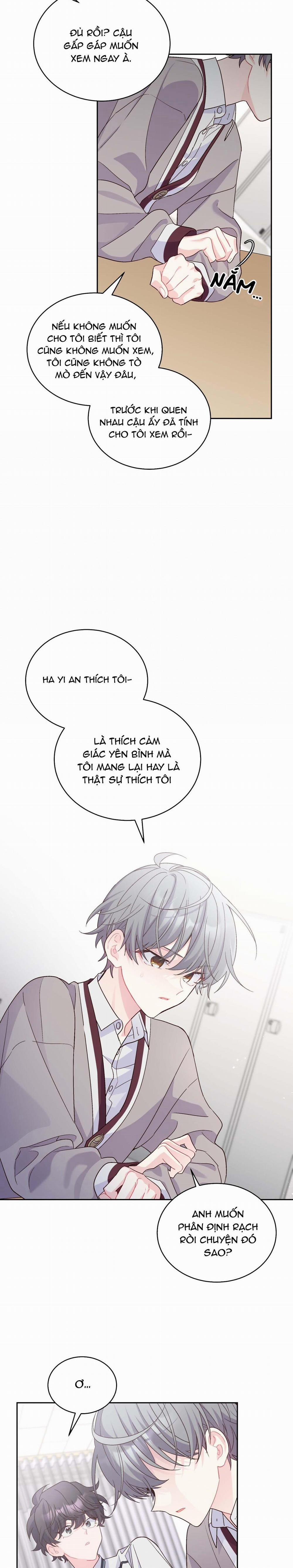 Merry Marbling 42 trang 10