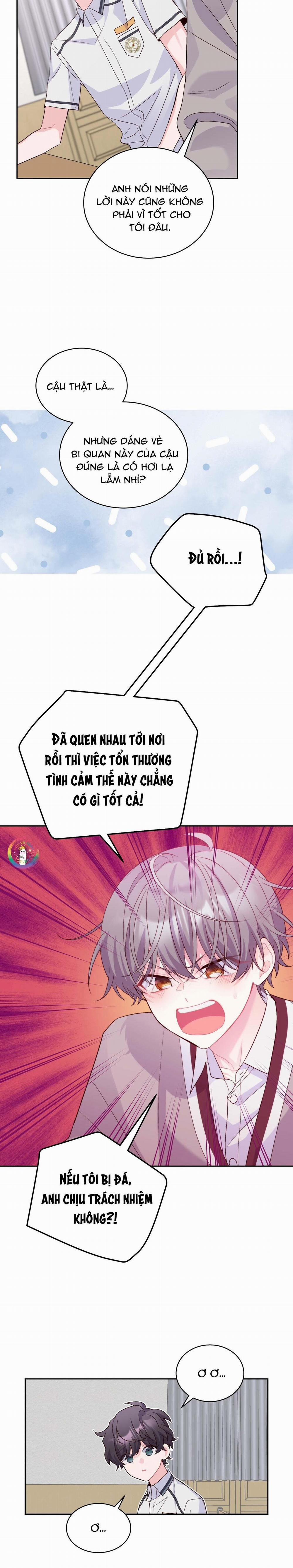 Merry Marbling 42 trang 11