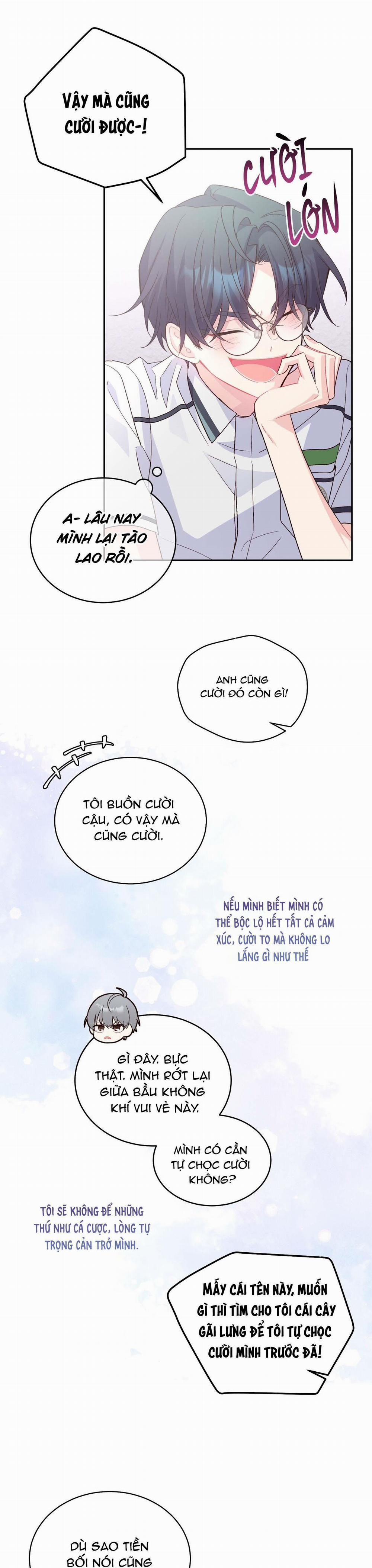 Merry Marbling 42 trang 18