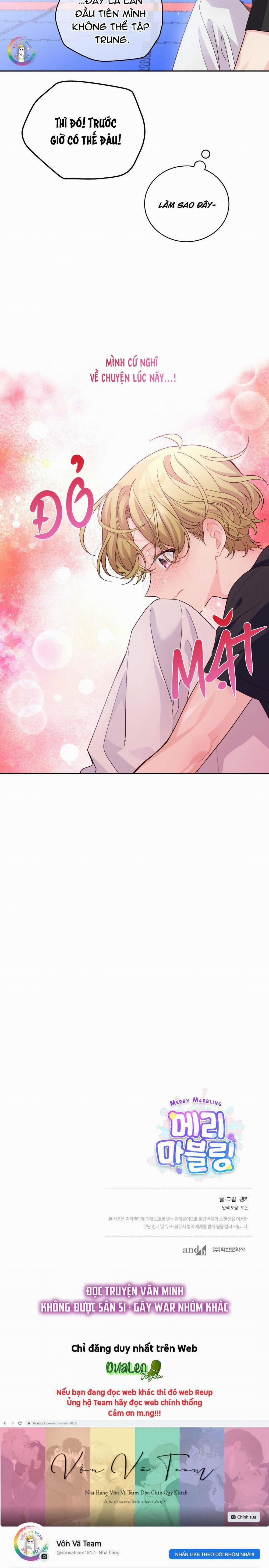 Merry Marbling 42 trang 26