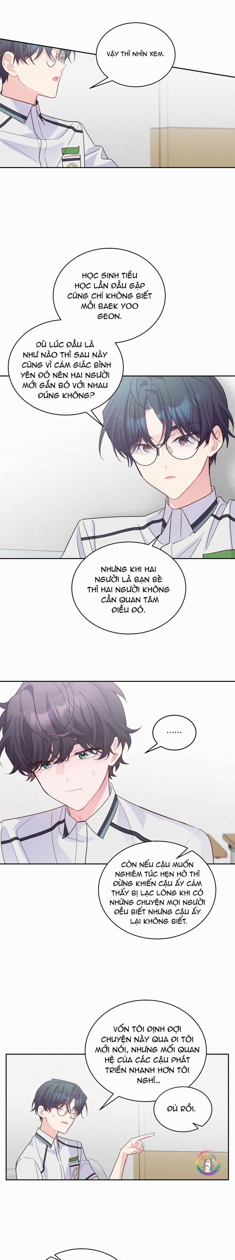 Merry Marbling 42 trang 9