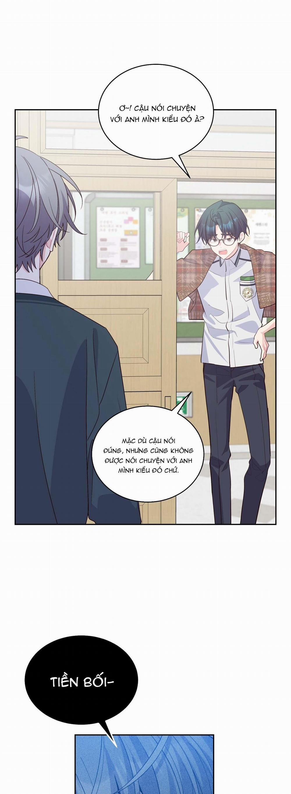 Merry Marbling 44 trang 10