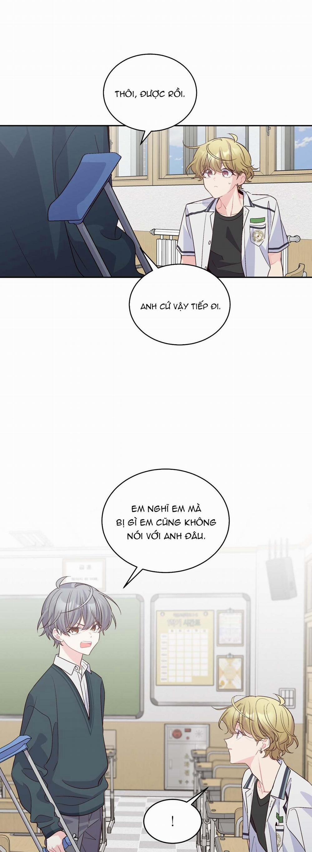 Merry Marbling 44 trang 12