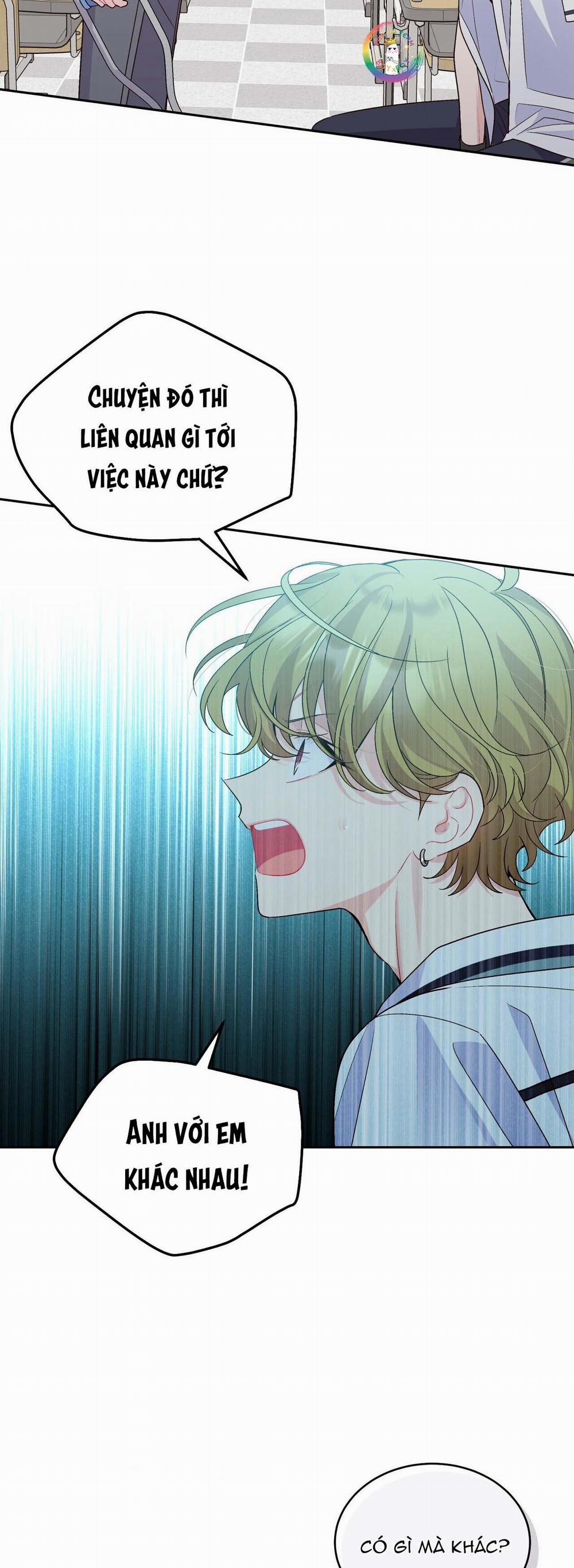 Merry Marbling 44 trang 13