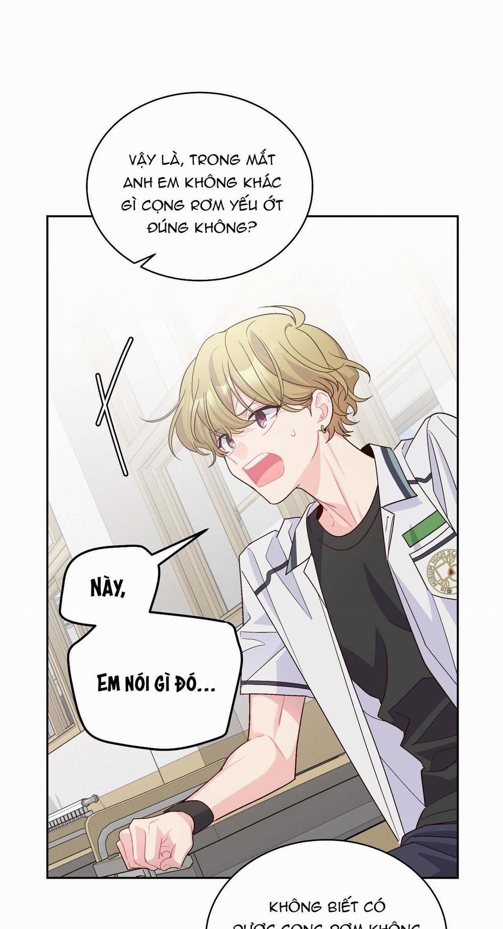 Merry Marbling 44 trang 15