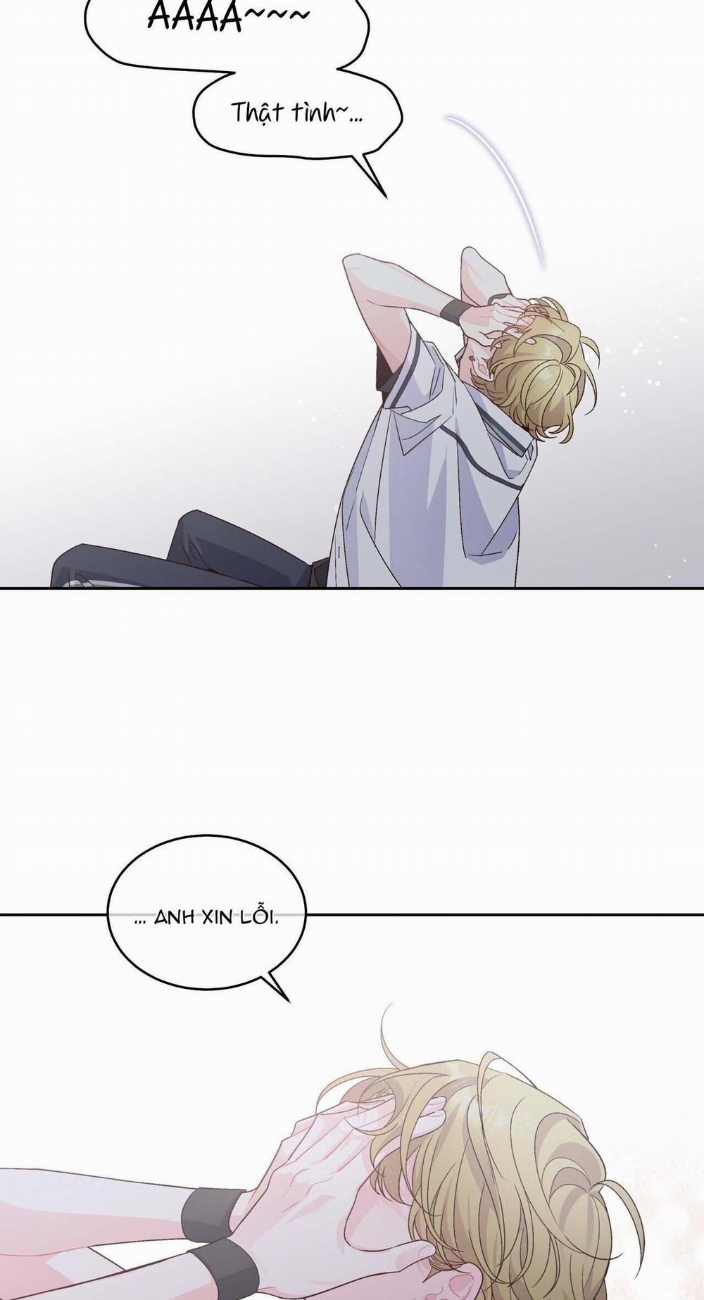 Merry Marbling 44 trang 18