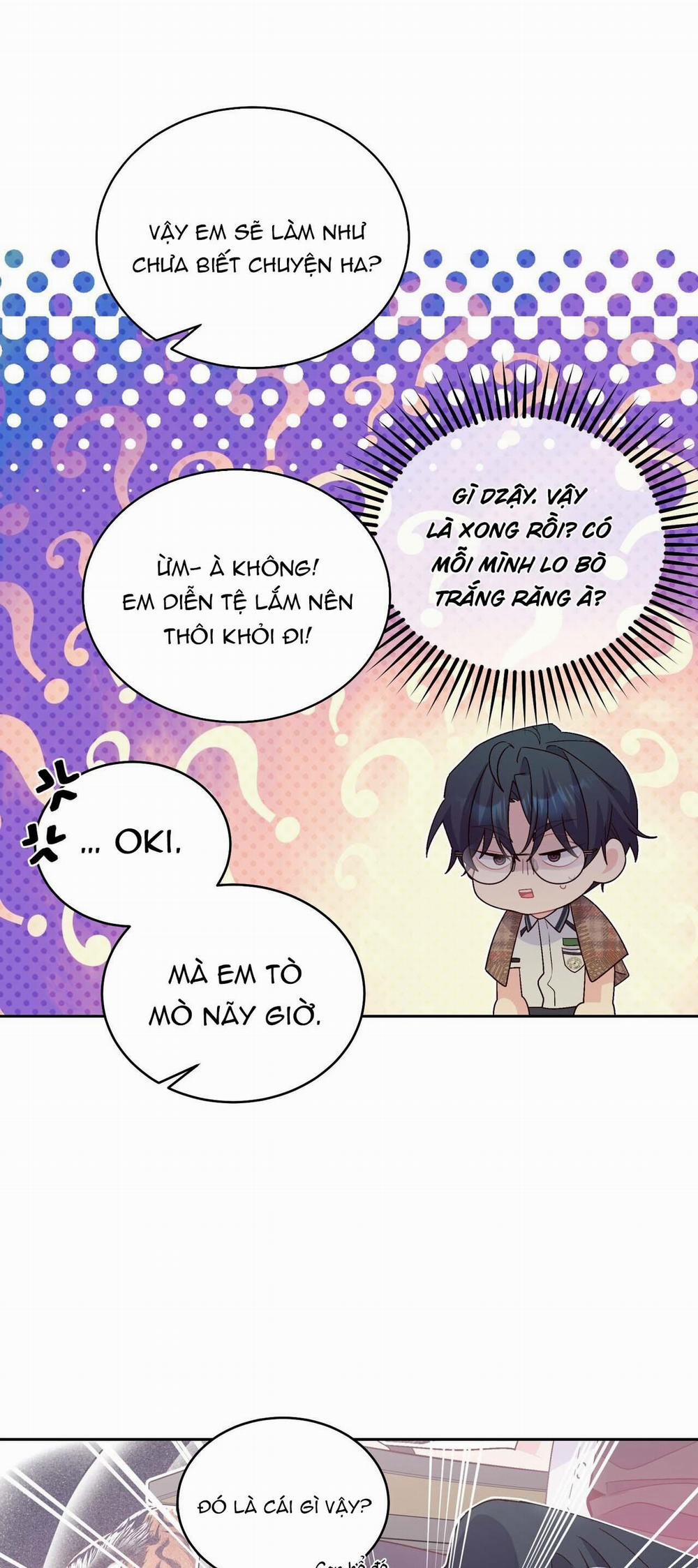 Merry Marbling 44 trang 20