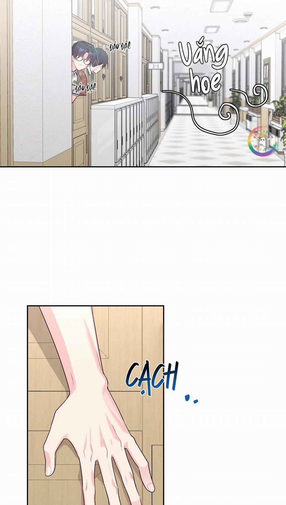 Merry Marbling 44 trang 31