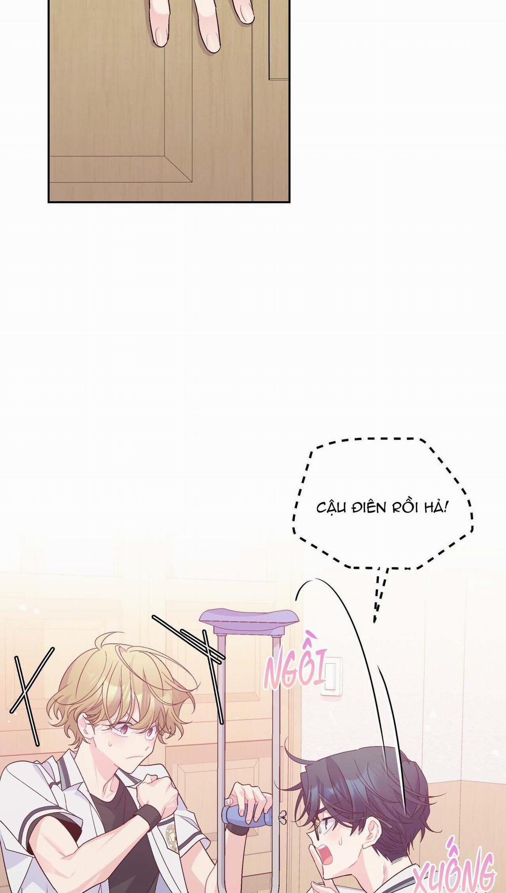 Merry Marbling 44 trang 32