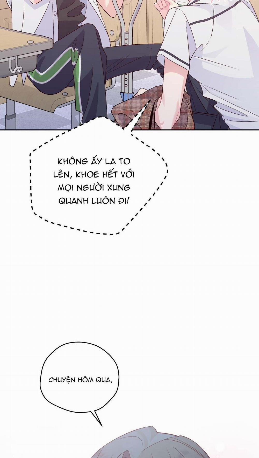 Merry Marbling 44 trang 33