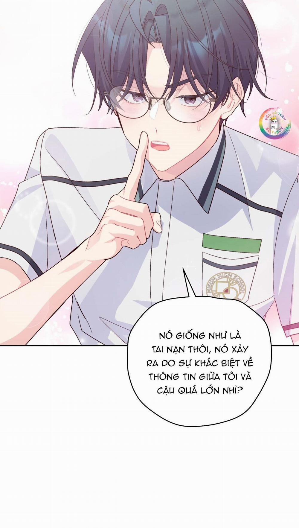 Merry Marbling 44 trang 34