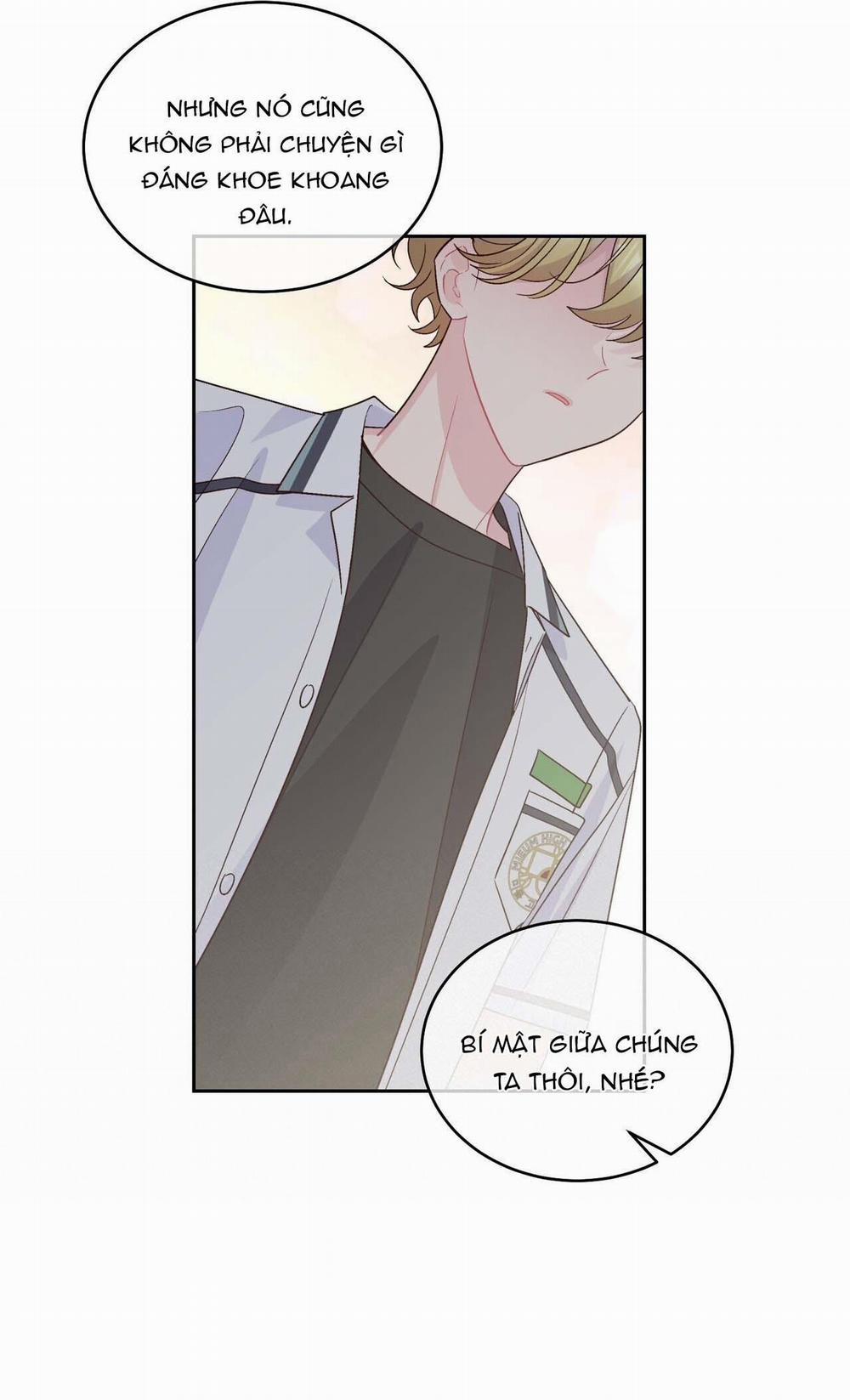 Merry Marbling 44 trang 35