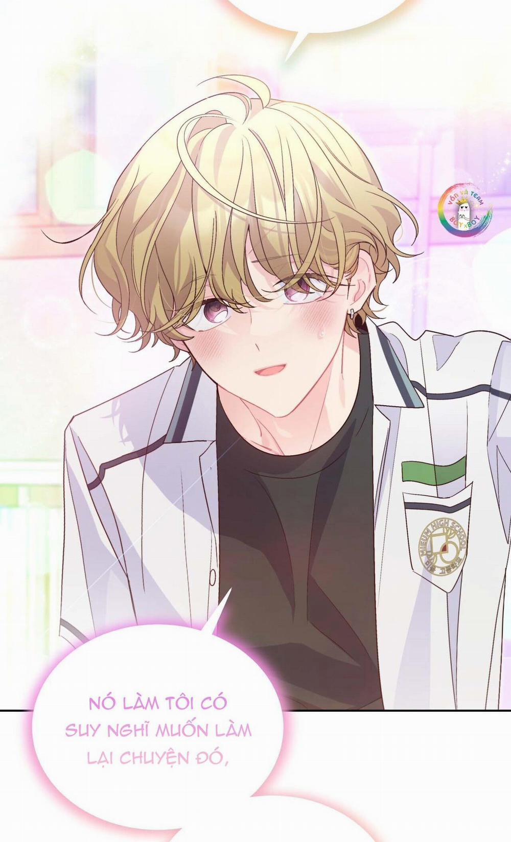 Merry Marbling 44 trang 37