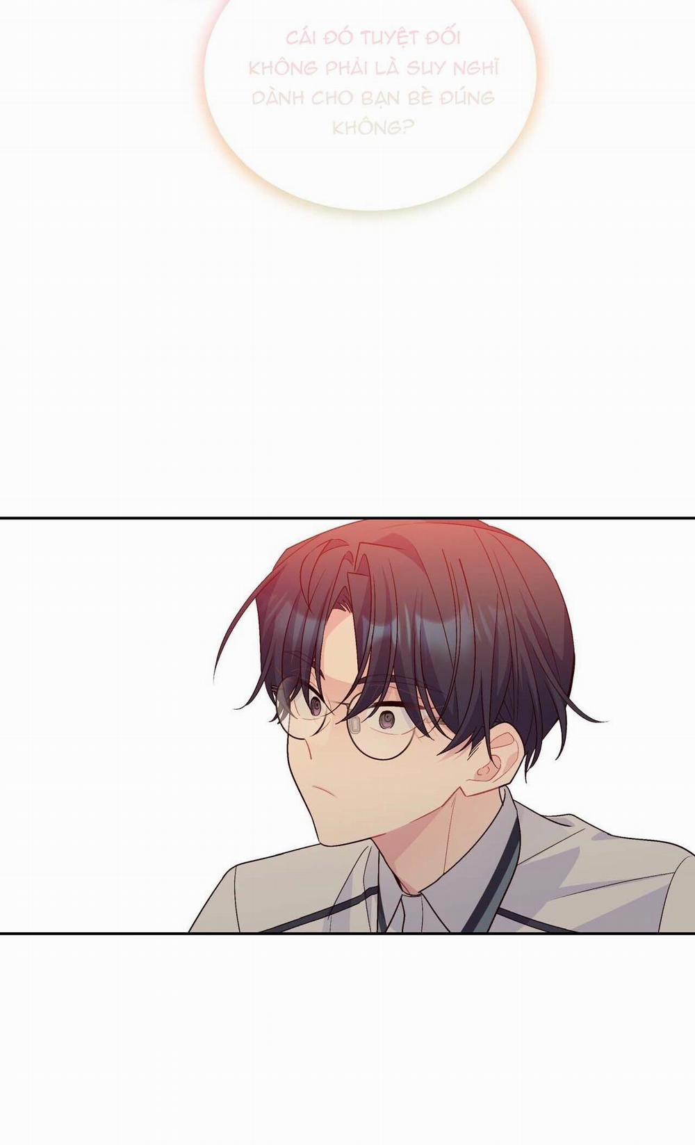 Merry Marbling 44 trang 38