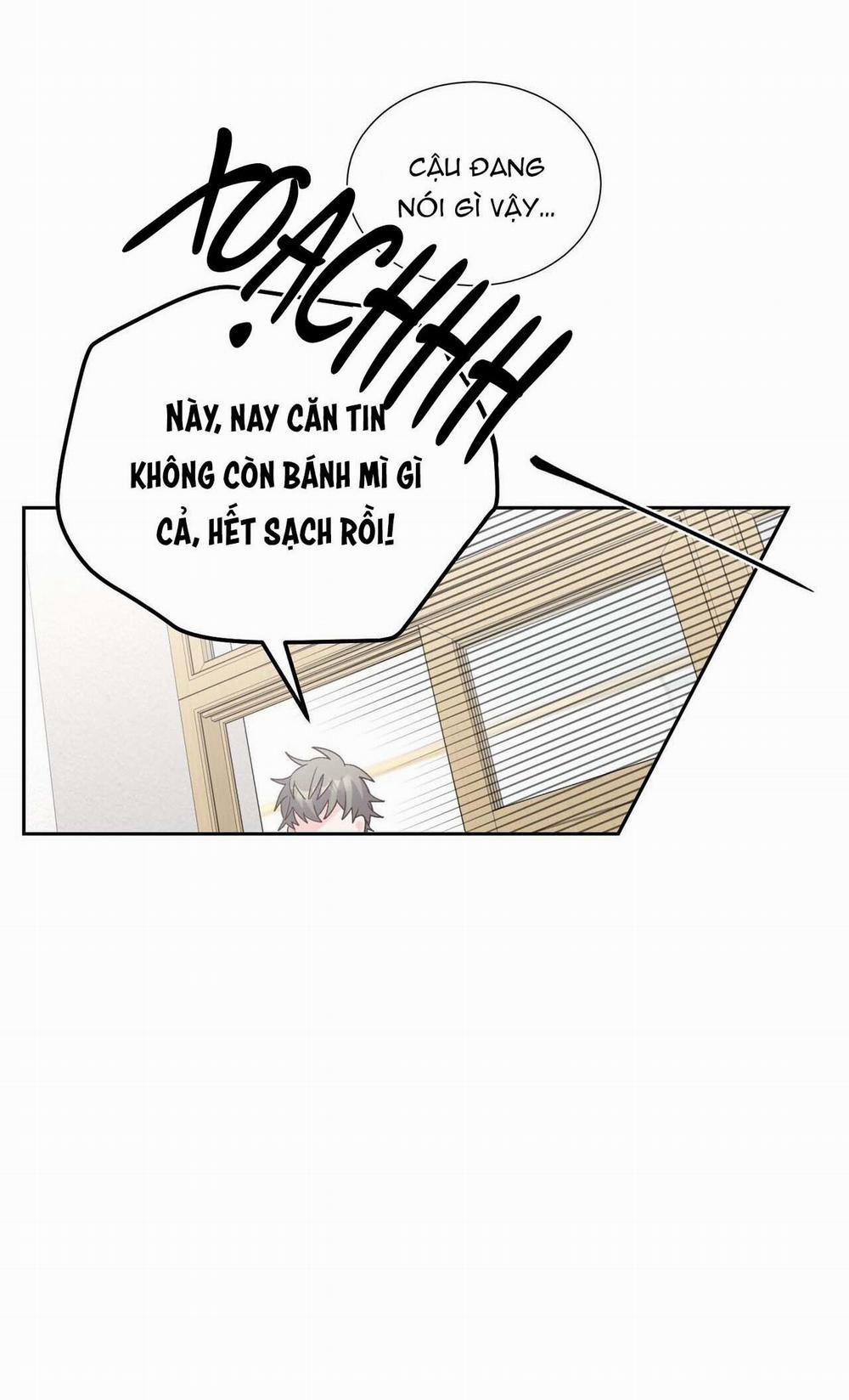 Merry Marbling 44 trang 39