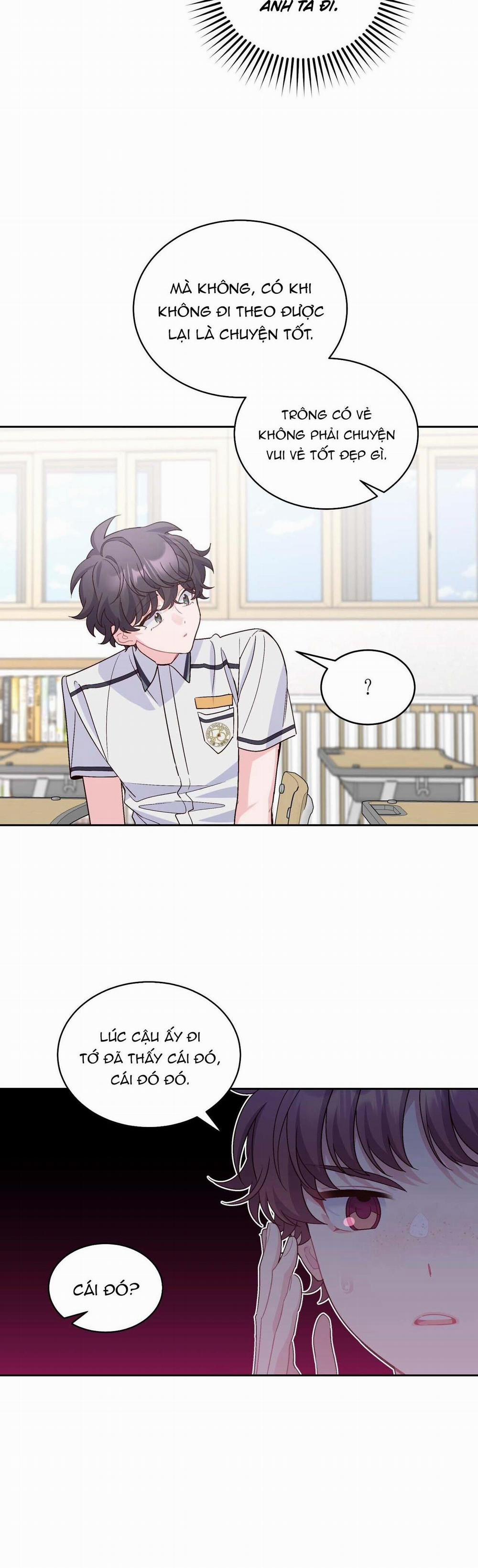 Merry Marbling 44 trang 4