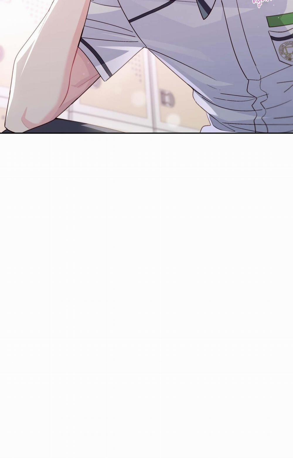 Merry Marbling 44 trang 42