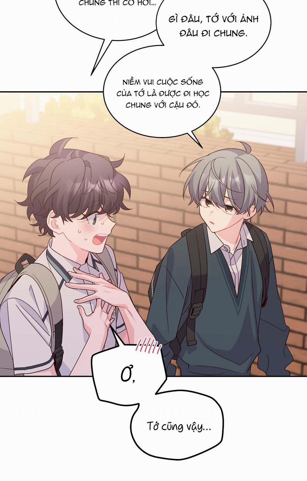 Merry Marbling 44 trang 44